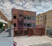 Apartamento para Venda, em Ribeirão Preto, bairro Jardim Irajá, 3 dormitórios, 2 banheiros, 1 suíte, 2 vagas